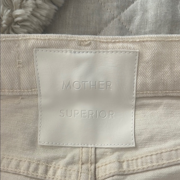 MOTHER - The Half-Piped Ankle - Picture 6 of 7